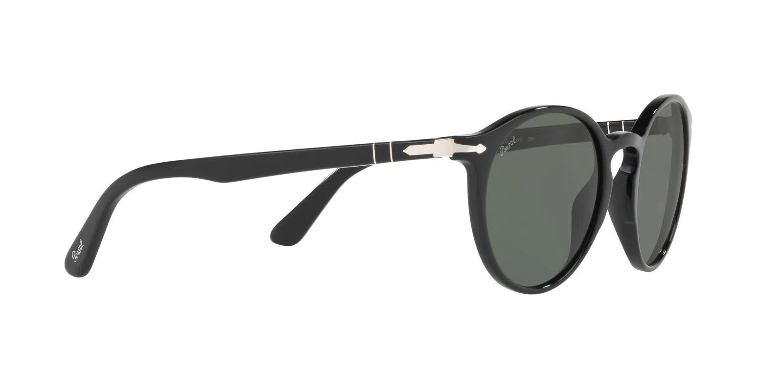 Persol 3171S Sunglasses - view 17